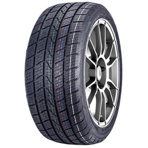 Anvelopa All Season Royal Van A/S 195/70 R15C 104/102R
