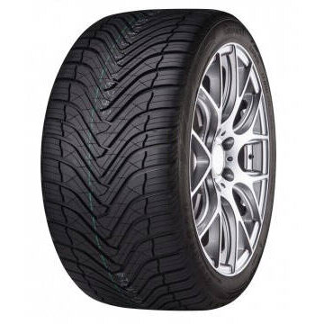 Anvelopa All Season Suregrip A/S NANO 155/65 R14 75H