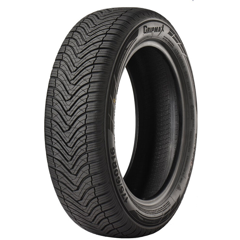 Anvelopa All Season Suregrip A/S NANO 205/55 R17 95W