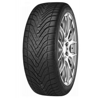Anvelopa All Season Suregrip A/S NANO XL 195/60 R16 89V
