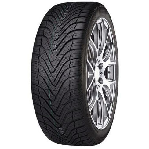 Anvelopa All Season Suregrip A/S Van 215/65 R15C 104/102T