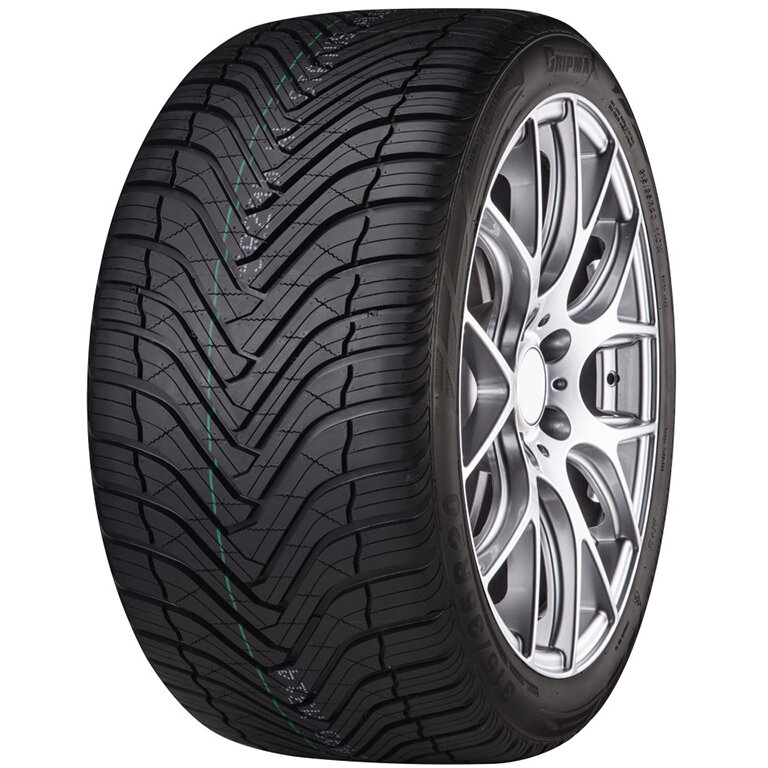 Anvelopa All Season Suregrip A/S XL 215/45 R20 94W