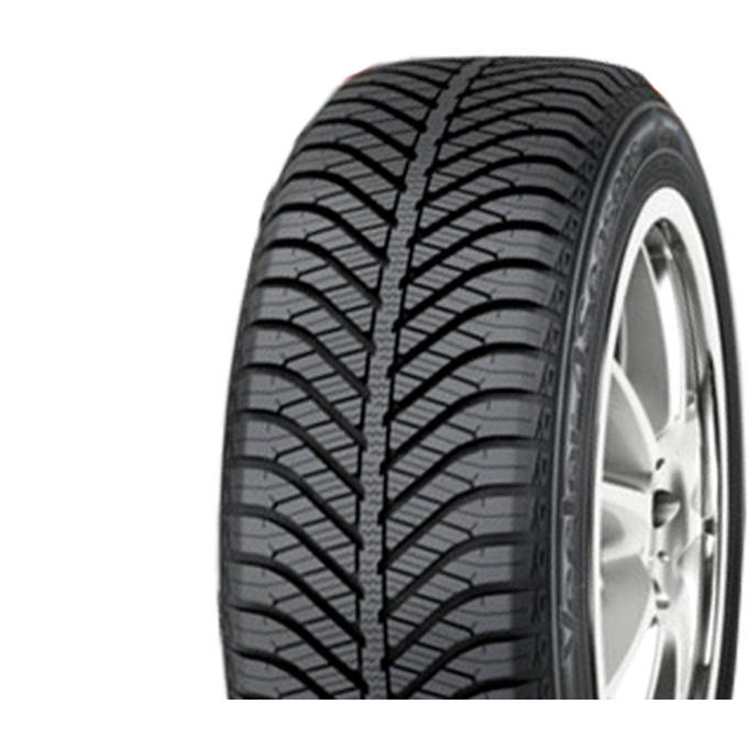 Anvelopa All Season Vector 4seasons 235/50R17 96V
