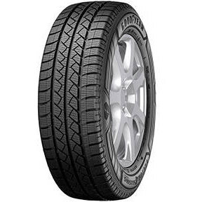 Anvelopa All Season Vector 4seasons Cargo 235/60 R17C 117/115S