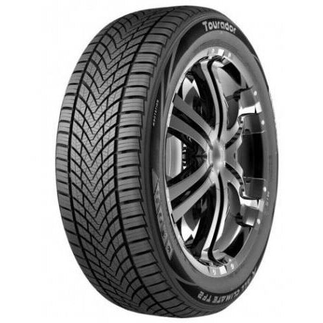 Anvelopa All Season X ALL CLIMATE TF2 155/80 R13 79T
