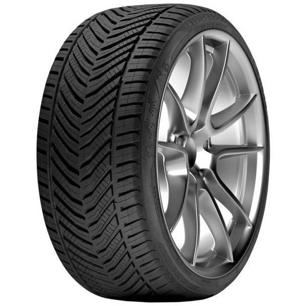 Anvelopa All Season XL 225/40 R18 92Y