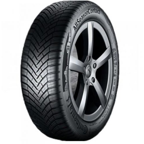 Anvelopa Allseasoncontact 235/45 R17 97 Y