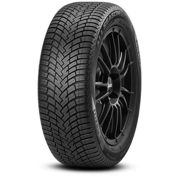 Anvelopa Cinturato All Season SF3 XL 235/45 R18 98Y