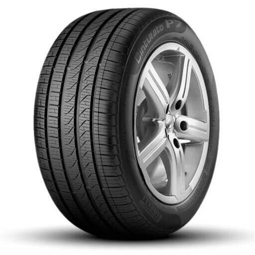 Anvelopa Cinturato P7 All Season XL RunFlat 275/35 R19 100H