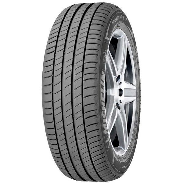 Anvelopa de Vara Primacy 3 Grnx 215/65R16 98H