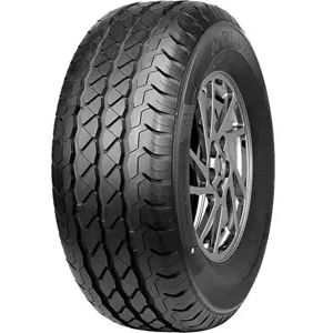 Anvelopa de vara Royal Commercial 165/70/R14C