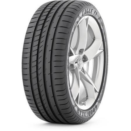 Anvelopa Eagle F1 Asymmetric 3 Suv 255/45 R19 100V