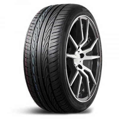 Anvelopa Eco607 255/35 R20 97W