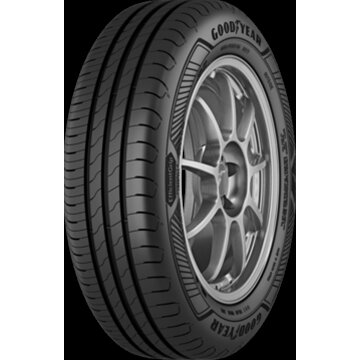 Anvelopa Efficientgrip Compact 2 165/65R15 81T