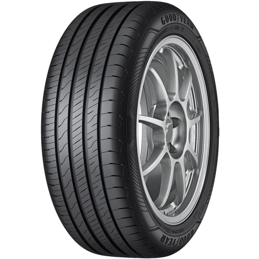 Anvelopa Efficientgrip performance 2 225/45 R17 91W