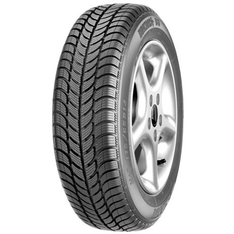 Anvelopa Frigo 2 185/60 R15 84T