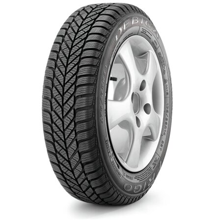 Anvelopa Frigo 2 195/65R15 91T