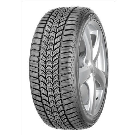Anvelopa Frigo HP 2 195/55R16 87H