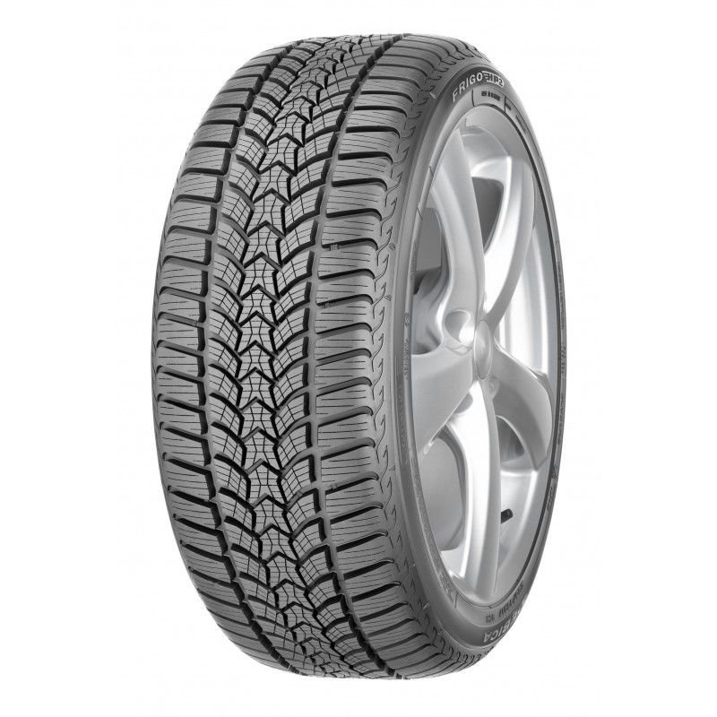 Anvelopa Frigo Hp 2 225/40 R18 92V