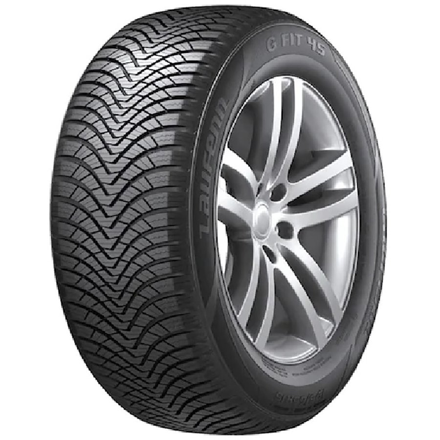 Anvelopa G Fit 4s Lh71 215/45 R17 91Y
