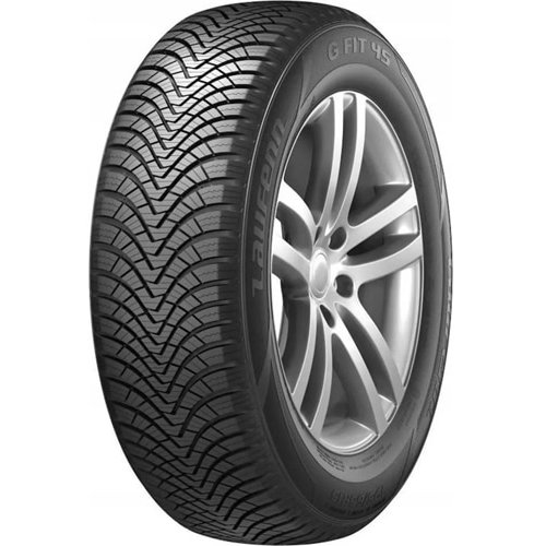Anvelopa G Fit 4s Lh71 215/65 R16 102V