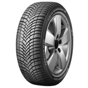 Anvelopa G-Grip All Season 2 175/65 R14 82T