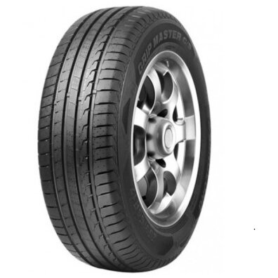 Anvelopa Grip master 4s 165/70 R14 81 T