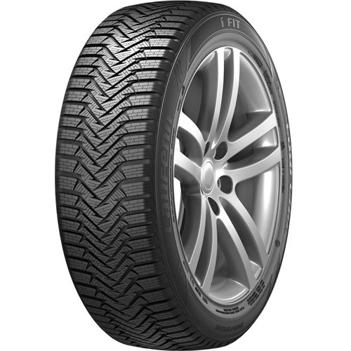 Anvelopa I fit+ lw31 155/65 R14 75T