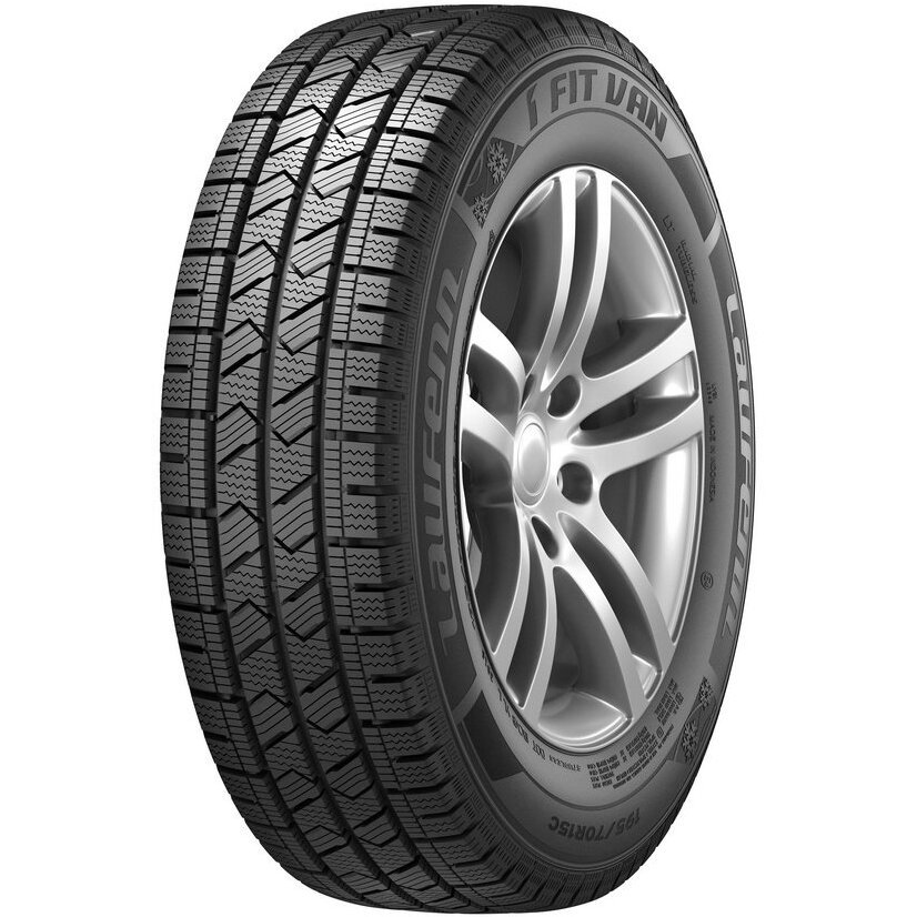Anvelopa I Fit Van Ly31 225/65 R16C 112/110R