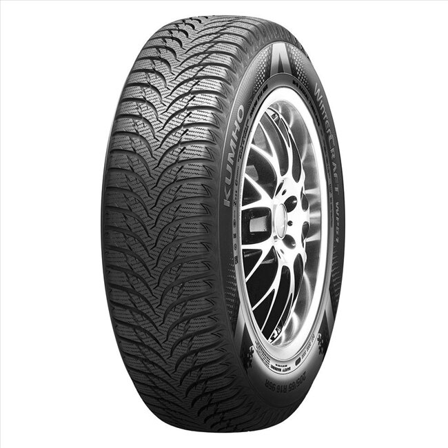 Anvelopa Iarna 175/60 R15 81T WP51 EE:D FR:C NL/U:B 70DB
