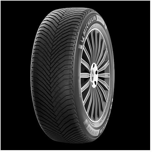 Anvelopa Iarna 195/60R18 96H XL ALPIN 7 M+S 3PMSF EE:B FR:B NL/U:B 71DB
