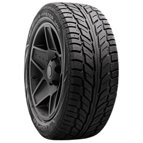 Anvelopa Iarna 225/50 R18 95T WEATHERMASTER WSC 3PMSF M+S EE:D FR:C NL/U:B 72DB