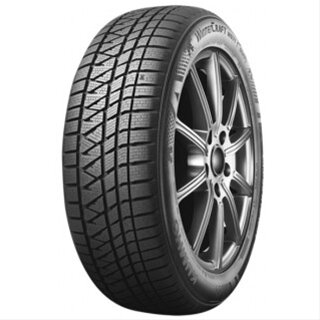 Anvelopa Iarna 235/65 R17 108H XL WS71 EE:D FR:C NL/U:B 72DB