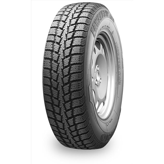 Anvelopa Iarna 235/75 R15C 104/101Q KC11 POWER GRIP EE:F FR:C U:2 73DB