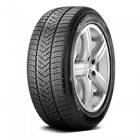 Anvelopa Iarna 285/45R20 112V Scorpion Winter XL PJ rbAO ECO MS 3PMSF
