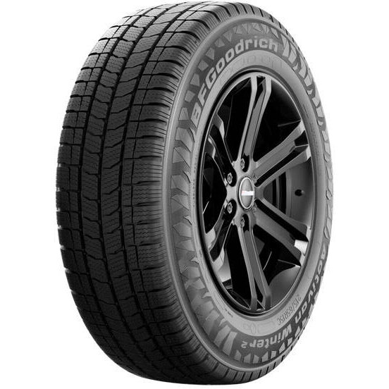 Anvelopa Iarna Activan Winter 2 205/65 R16C 107/105T