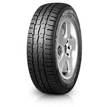 Anvelopa Iarna Agilis Alpin 205/65 R16C 107/105T