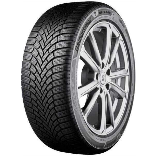 Anvelopa Iarna Blizzak 6 XL Enliten 255/45 R18 103V