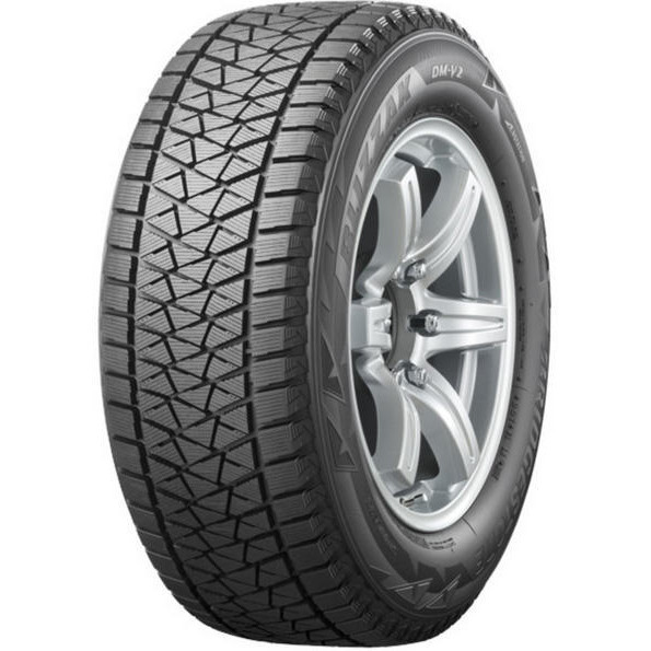 Anvelopa iarna Blizzak Dm-v2 235/75 R15 109R
