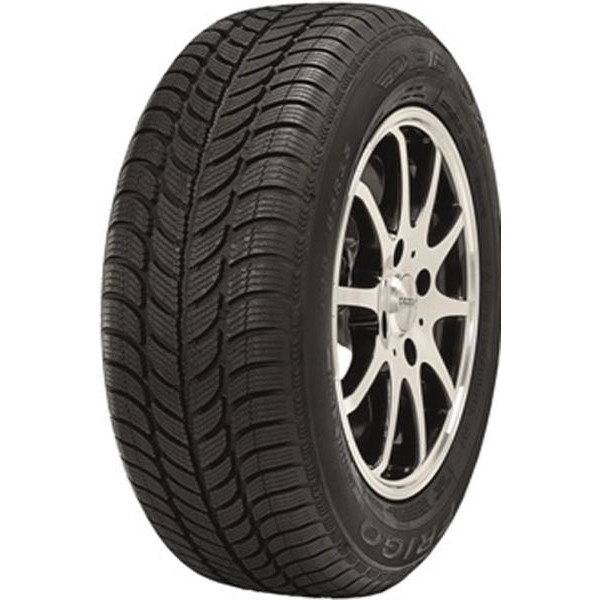 Anvelopa Iarna Frigo 2 155/80 R13 79T