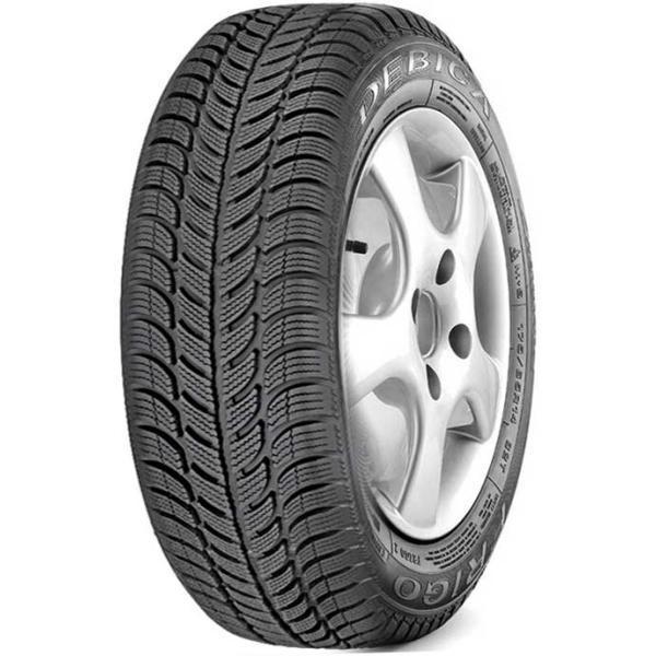 Anvelopa iarna Frigo 2 175/65 R15 84T