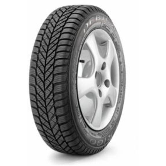 Anvelopa Iarna Frigo 2 185/65 R14 86T