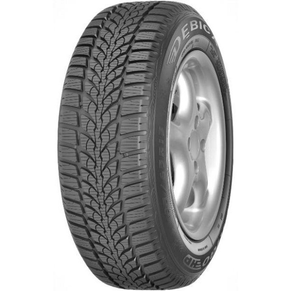 Anvelopa Iarna Frigo Hp 2 225/50 R17 98V XL MS