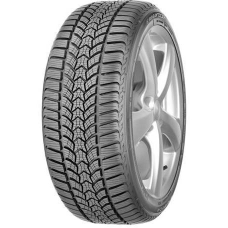 Anvelopa Iarna Frigo HP 2 XL 245/45 R18 100V