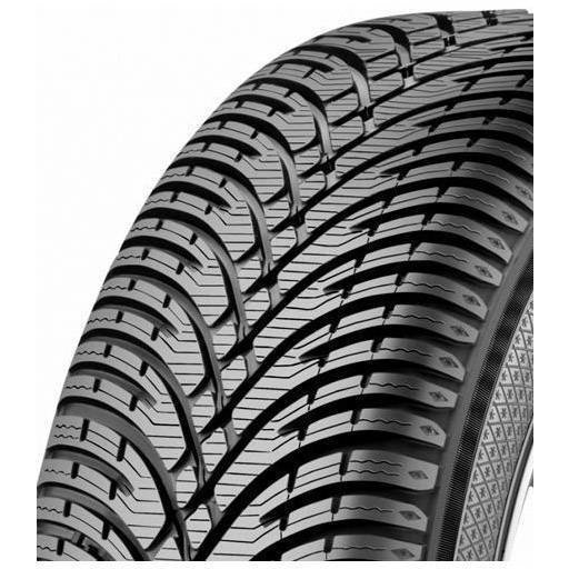 Anvelopa Iarna G-FORCE WINTER2 225/60 R16 102H