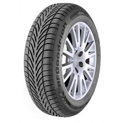 Anvelopa Iarna G-Force Winter2 XL 205/55 R19 97H