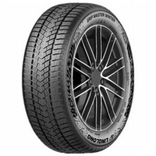 Anvelopa Iarna Grip Master Winter XL 215/65 R16 102H