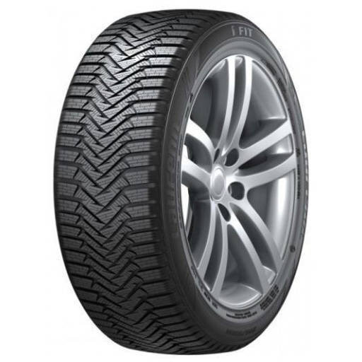 Anvelopa Iarna I FIT+ LW31 205/60 R16 96H