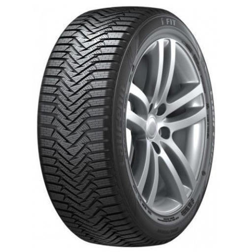 Anvelopa Iarna I FIT+ LW31 XL 205/55 R16 91T
