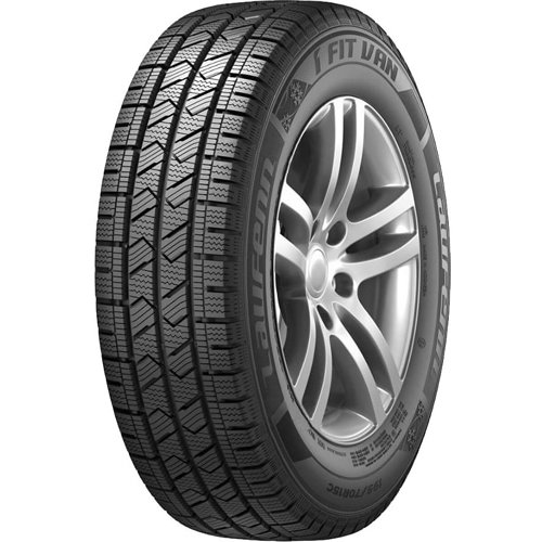 Anvelopa Iarna I fit van ly31 195/65 R16C 104/102T